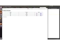 Ruby on Rails CRUD Create Read Update Delete Insert - CRUD