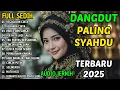 Lagu SANGAT MENYENTUH HATI 😭 KUNANTI KAU DI PINTU SURGA \u0026 HARTA DAN SURGA