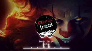 اغنية خلوني نعيش حياتي ريمكس                                    دندنها