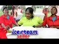 Download The Ice-Cream Seller FULL MOVIE Season 1&2'' Mercy Johnson 2019 Latest Nigerian Movie mp4 3gp mp3 videos - waplic