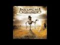 Avantasia - "The Scarecrow"