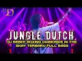 Download Lagu DJ BEBEK BOXING DIAMONDS IN THE SKAY JUNGLE DUTCH TERBARU FULL BASS VIRAL TIKTOK
