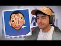 Download Lagu Mac Miller - Funny Papers (Balloonerism Reaction)