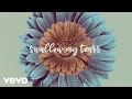 Download Lagu Gwen Stefani - Gwen Stefani - Swallow Your Tears (Official Lyric Video)