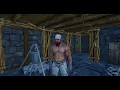 How to Respec Do a MindWipe ARK SURVIVAL ASCENDED Paddyinsweden