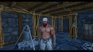 How to Respec Do a MindWipe ARK SURVIVAL ASCENDED Paddyinsweden