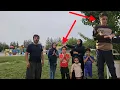Download Lagu Shahrukh is an example of a great cinematographer: Surprise for the kids by Shahrukh