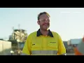Meet Mark - National Sales Manager at Blue Diamond Machinery