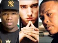Download Lagu One Last Time - Eminem Ft. Dr.Dre \u0026 50 Cent (ENCORE)