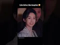 Download Lagu she taught by the best 😍|#cdrama #chinesedrama #asiandrama #zhouye #gongjun #wordofhonor