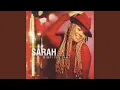 Download Lagu Saat Hilang Cintamu