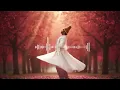 Lagu Ishq Da Saagar  Heart Touching Sufi Ishq Song  Soulful Fusion of Rumi \u0026 Bulleh Shah   Sufiyana Sange