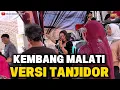 Lagu KEMBANG MALATI - VERSI TANJIDOR// WULAN ft RISKA/ MG5 LIVE SINDANG JAYA
