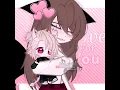 Download Lagu My love for you💗!#gachaclub #gacha #trend #love #alightmotion #gachalife #gachagacha #animation