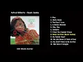 Astrud Gilberto - Bossa Na Praia (Beach Samba)