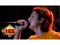 Download Lagu Caffein - Bayangkan (Live Konser Salatiga 19 Agustus 2006)