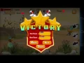 Unity Battle Of Bee - Unity 5