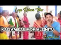 Download Lagu KAIS'AM LAE MOK ALE NITU ( LAGU ROHANI TIMOR DAWAN 2025 ) _VOC FENDI TAHUN🎤