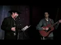 Kinky Friedman - Christmas Card from a Hooker in Minneapolis - Live at McCabe's