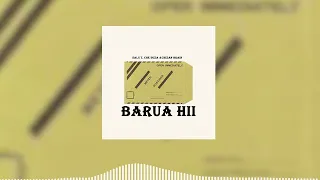 salu t che duza u0026 chizan brain barua hii official audio