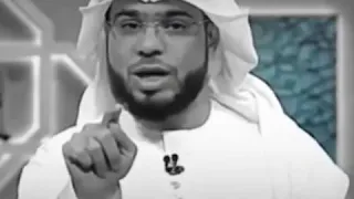 جرح المشاعر اصعب جرح ممكن يمر بي الانسان دندنها