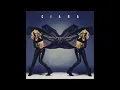 Ciara - Body Party