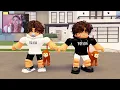 Realistic CUTEST BOY TODDLERS Tutorial & Outfit Codes For Berry Avenue!