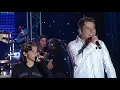 Download Lagu 3º DVD Louro Santos \u0026 Victor Santos - (Completo)