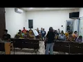 Download Lagu LatihanKoor: Engkaulah Tuhan Kami (bait 2)