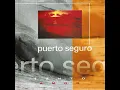 Quiero mas de ti