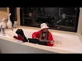 Download Lagu Chelsea Collins - \