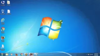 Java Tutorial 5 Java Operators and Conditional Statements
