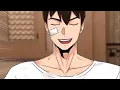 1 MC ne GOD level Hypnosis ka use karke harem ka group create kardiya Anime explore