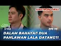 Lagu CINTA SEPENUH JIWA EPS 115: SHOCK‼️ SURYONO JATUH CINTA SAMA LIDYA😱 - Cut Syifa, Ibrahim Risyad