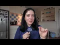 Download Lagu 7 passos para vc PERDER uma pessoa bem resolvida...