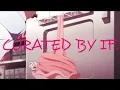 ICE CREAM-Mavo(slowed+reverb)[crtxn]