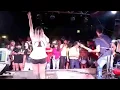 Download Lagu Rallyne sousa Rainhas da FARRA