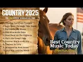 Download Lagu Classic Country Music for Longing Hearts 💭 Country Classic Songs That Touches the Soul 💔🎸