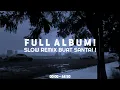 Download Lagu Enak Buat Santai❗DJ Slow Remix Full Album ( Ikyy Pahlevi Remix )