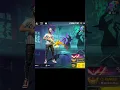 Download Lagu Thak you 4flaggamer 😳 #ytshorts #ladlagaming #freefire