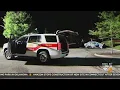 Police Investigating Cranberry Twp Car Explosion