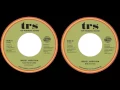 ISRAEL VIBRATION - Cool And Calm