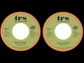 Download Lagu ISRAEL VIBRATION - Cool And Calm