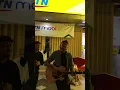 Download Lagu Denny Caknan mode Ngamen - Crito Mustahil #dennycaknan #denycaknan