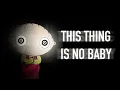 The Episode That Solved Stewie s Paradox