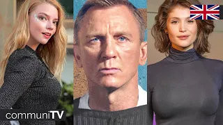 top 10 british movies of 2021