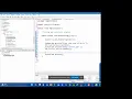 Age Calculator program using java