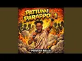 Lagu Pattunu Parappom