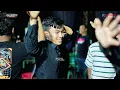 Lagu REOG PONOROGO ALL ARTIS - PADIRGA MUSIC - WEDDING PARTY RUDHI \u0026 INDAH - KARANGAWEN DEMAK