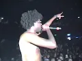 @guy2bezbar75 LIVE DRAFT PPSC @Bataclan (2022)